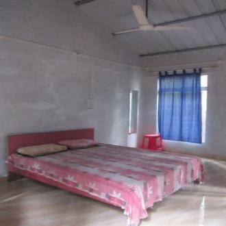 6 Bedroom Bungalow Near Revdanda, Alibaug 3